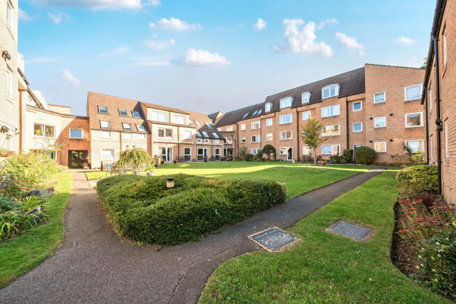 1358649-8-68d10ae...