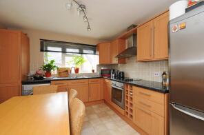 139, Kipling Drive, Colliers Wood, London SW19 1TN