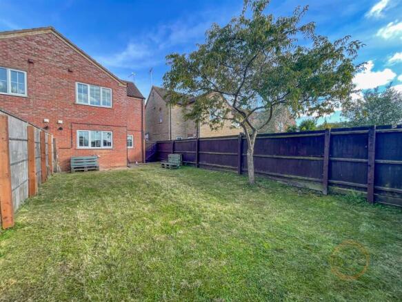 1787 wygate new exter-2.jpg