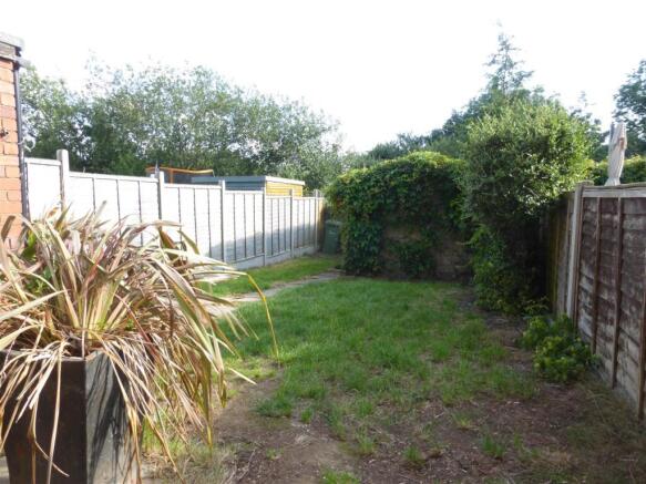 10 Garden.JPG