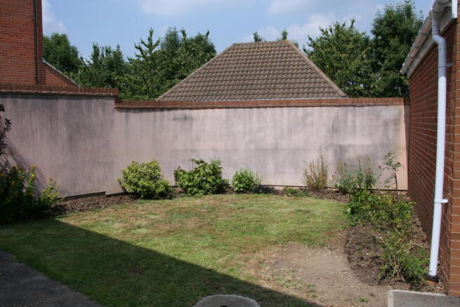 Photo 5