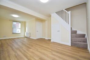 17, Blackhorse Road, Sidcup DA14 6ET