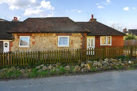 Bank Road, Aldington, TN25