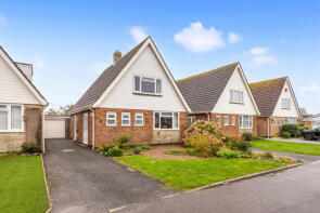 7, Doone End, Worthing BN12 5PT