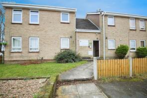 3, Biddenden Road, Manston, Leeds LS15 8XD