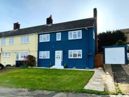 469, High Street, Swanage BH19 2NS