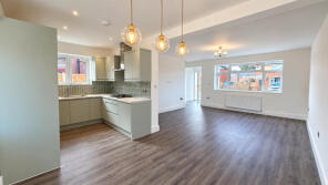 58, Logwood Avenue, Wigan WN5 9RE