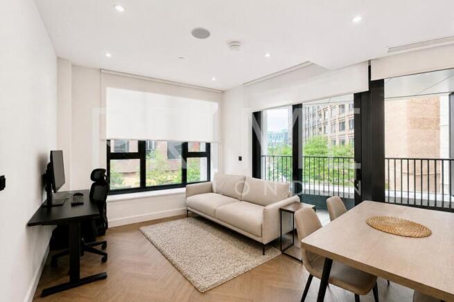 RECEPTION.jpeg