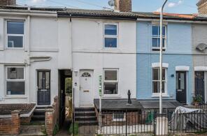 53, Rochdale Road, Tunbridge Wells TN1 2JD