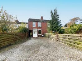 113, Lascelles Hall Road, Lascelles Hall, Huddersfield HD5 0BE
