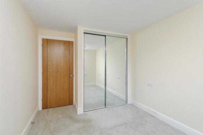 Bedroom .jpg