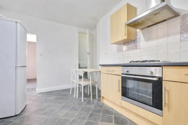 Kitchen 3