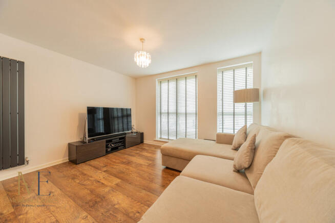 MCB-80 Springhead Parkway-Springhead-Parkway-Grave