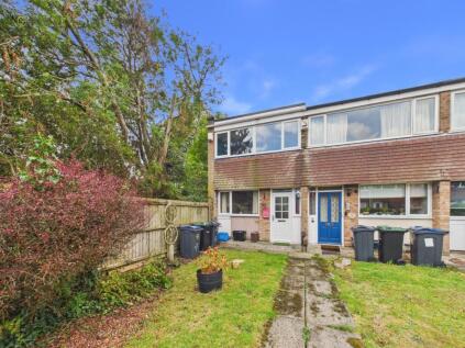Blackham Drive, Sutton Coldfield, B73