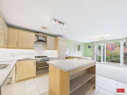 Typhoon Way, Brockworth, Gloucester, GL3 4BQ