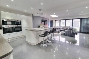 2, Domum Road, Portsmouth PO2 0QZ