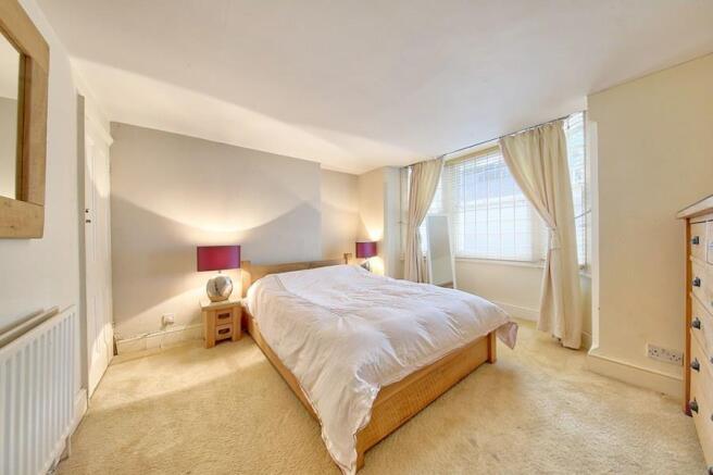 38a_rectory_grove_be