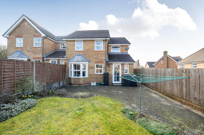 1423367-7-69aefe8...