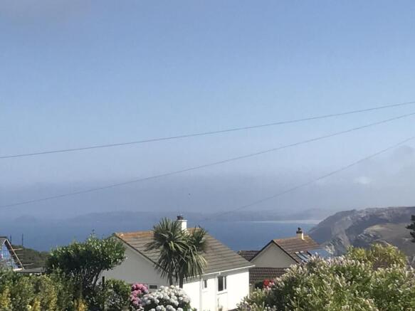 view