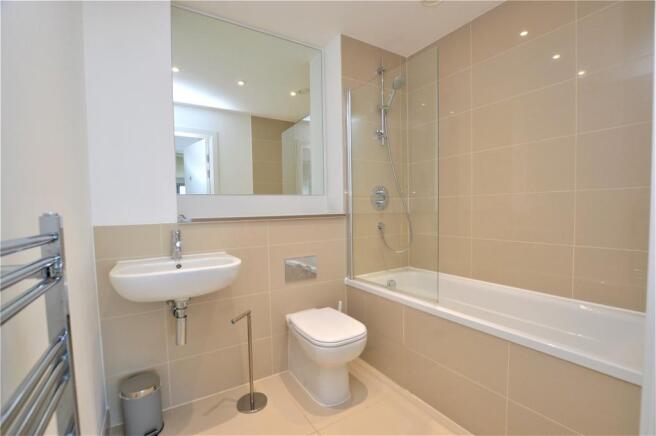 Picture No. 03