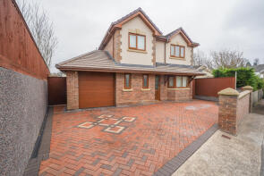 16, John Street, Cockett, Swansea SA2 0FR