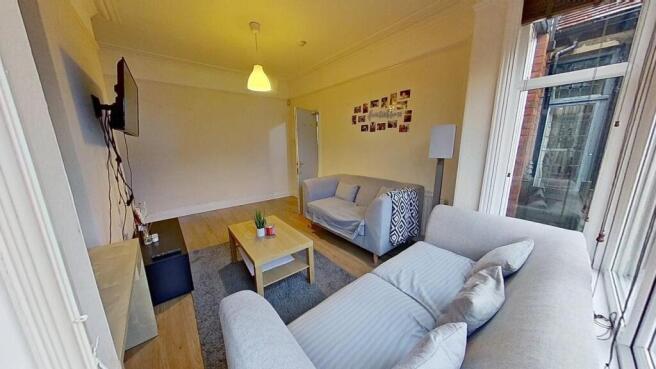 156-ash-road-10082025140606-1