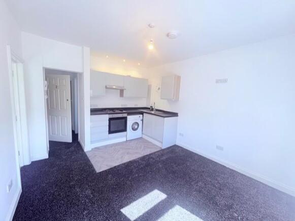 crescentnewkitchen.jpg