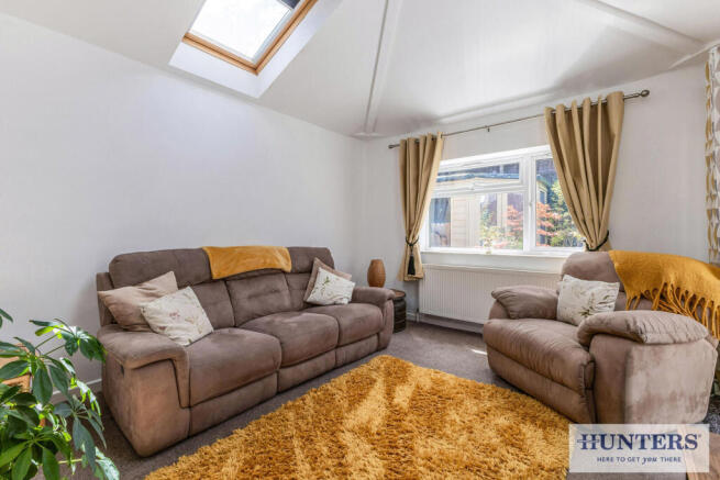 3 bed End of Terrace for sale Image 11