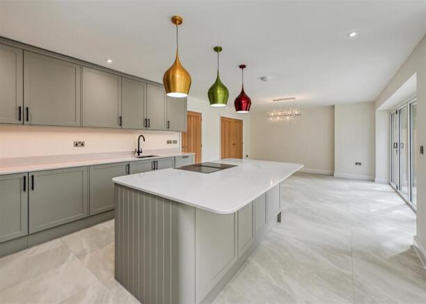 Plot 4, Haughton Lane-9.jpg