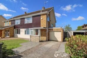 22, The Breaches, Easton-in-gordano BS20 0LP