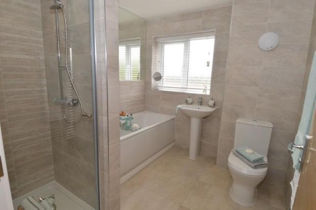 Showhome image