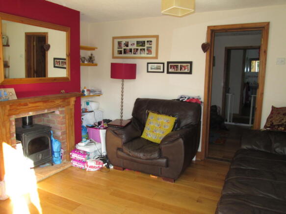 Photo 3