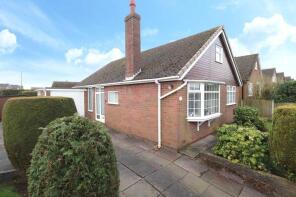 26, Rudyard Road, Biddulph Moor ST8 7JQ