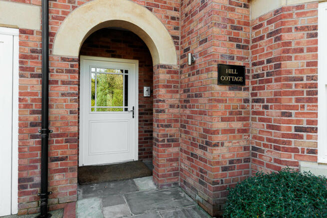 the_hill_cottage_...