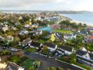 Tredova Crescent, Falmouth, Cornwall, TR11 image 7