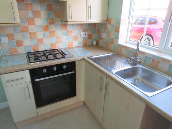 Kitchen (1)