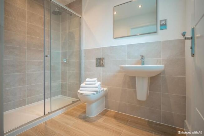 4 bed Detached for sale Image 6