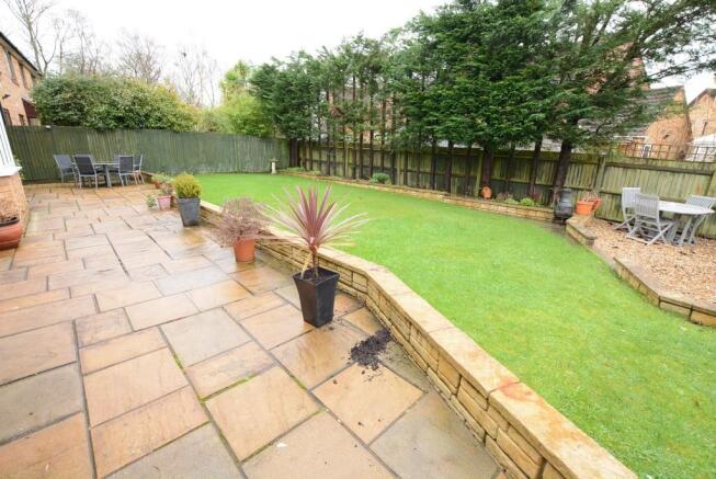 Photo 15