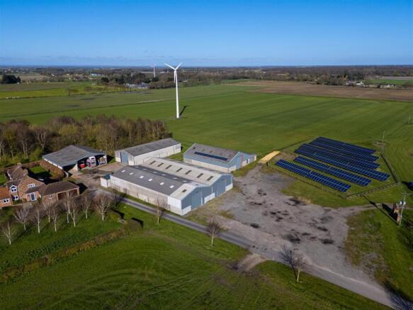 Whitemoor Farm Drone-15.jpg