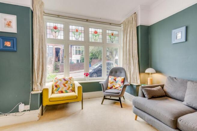 5 bed Terraced for sale Image 8