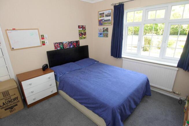Photograph 9