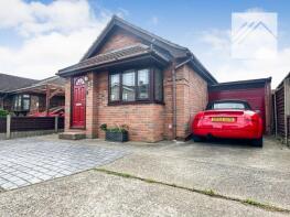29, Heilsburg Road, Canvey Island SS8 8HQ