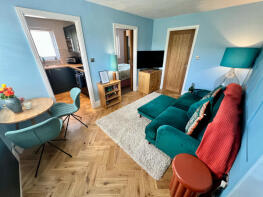 72, The Spinney, Thornton Cleveleys FY5 3BB