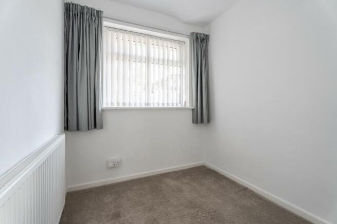 16Camberley-27.jpg