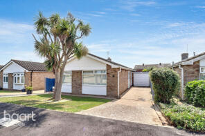 7, Wade Reach, Walton On The Naze CO14 8RG
