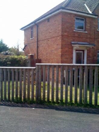 Photo of the property