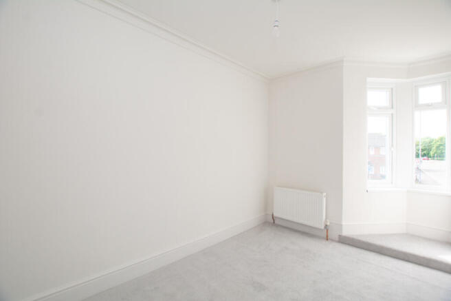 ferndalefirstfloorflat01