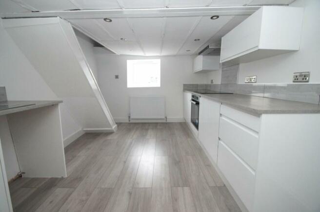 Picture 3 T202405291347 T202601061406.jpeg