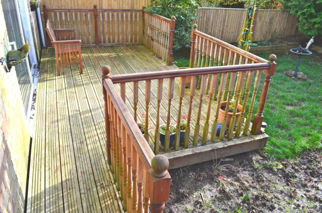 Photo 14