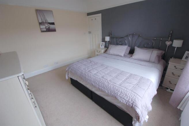 Bedroom 1 B.jpg